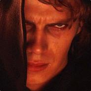 Dr. Nicolas Mora's Stream profile image