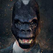 AQUAMAN BOLIVIANO's Stream profile image