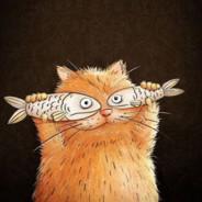 giangtruongbku's Stream profile image