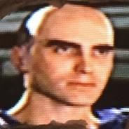 Neutron's - Steam avatar
