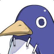 Pakri85's - Steam avatar