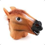 Danup .be's Stream profile image