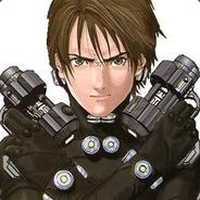 Kurono-kun's - Steam avatar