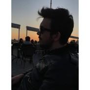 E|E #'s Stream profile image