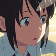 -Mitsuha-'s - Steam avatar