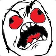 ﾒ Xnocyder's Stream profile image