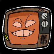 stifeln's - Steam avatar