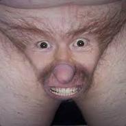 princofczech's - Steam avatar