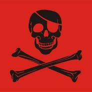 Weewee of Caca's - Steam avatar