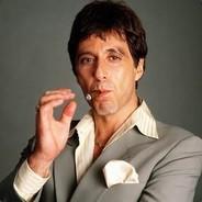 Tony Montana™'s - Steam avatar