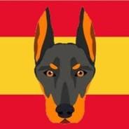 Tizón's Stream profile image