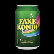 Faxe_Kondi's - Steam avatar