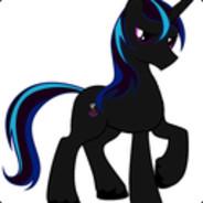 Wolfie's - Steam avatar