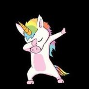 Solek's Stream profile image