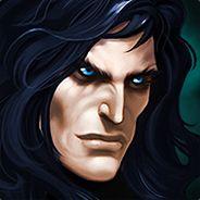 Plutonium's - Steam avatar