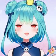 AHOYYYYYY's - Steam avatar