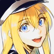 Milk's Stream profile image