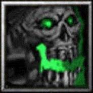 CaroT[O]'s Stream profile image