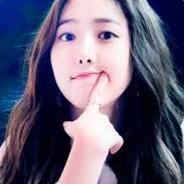 t:3's Stream profile image