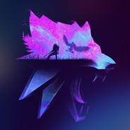 HAWK's Stream profile image