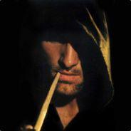 Dehna's - Steam avatar