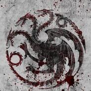 Tarstark's - Steam avatar