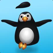 Cendrify's - Steam avatar