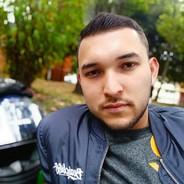 Santiago Villalobos's Stream profile image