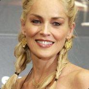 Sharon Stoned's - Steam avatar