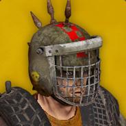 SirCardoso's - Steam avatar