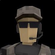 Martin's - Steam avatar