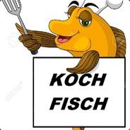 #Kochfisch's - Steam avatar