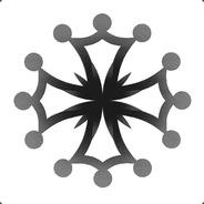 IsTr4K's - Steam avatar