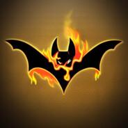 Chiroptera's - Steam avatar