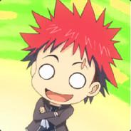 iBreak's - Steam avatar