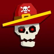 ThyPirate's - Steam avatar