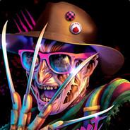 Anders's - Steam avatar