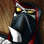 GrumpyPirate™'s - Steam avatar