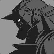 umerahmed's - Steam avatar