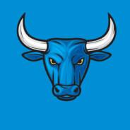 Folpi's - Steam avatar