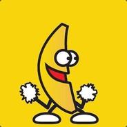 Mr. Banana's Stream profile image