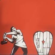 TheBummeisterGeneral's - Steam avatar