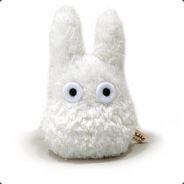 Kawhy's - Steam avatar