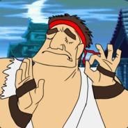 BuddhaComplex's - Steam avatar