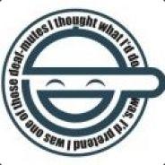 TheLaughingMan's - Steam avatar