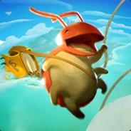 Siúil's Stream profile image