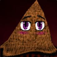 marcelpastis's Stream profile image