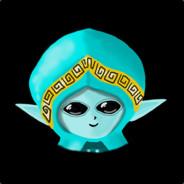 Pathing's - Steam avatar