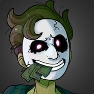 BaMi's - Steam avatar