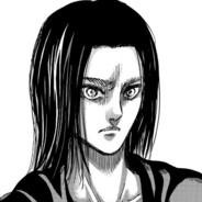 Jaggo's - Steam avatar